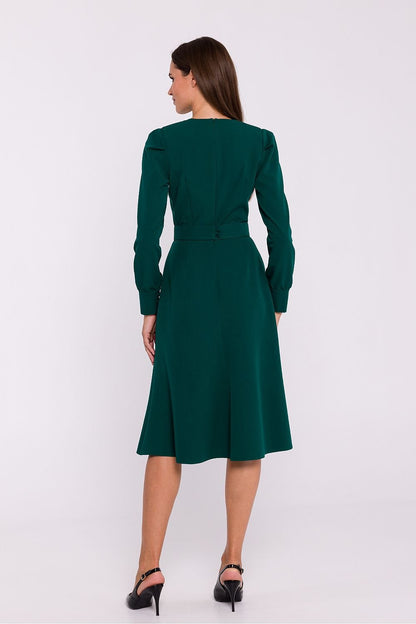 Dress Stylove - product view 3 at Secretelles