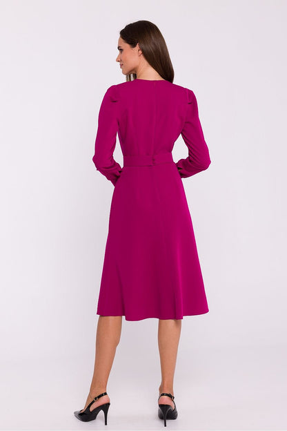 Dress Stylove - product view 5 at Secretelles