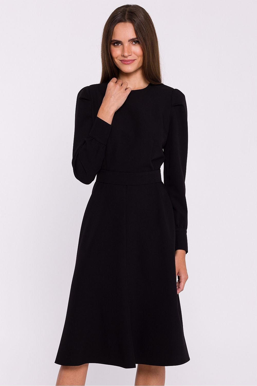 Dress Stylove - product view 6 at Secretelles