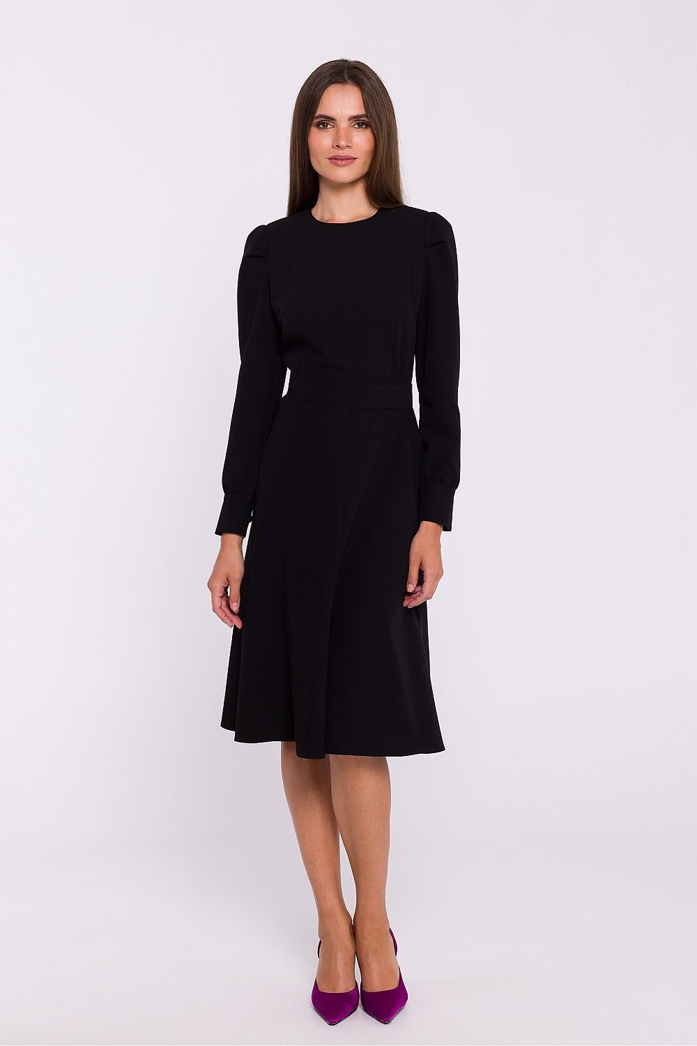 Dress Stylove - product view 7 at Secretelles