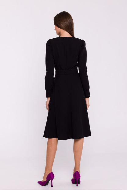 Dress Stylove - product view 8 at Secretelles
