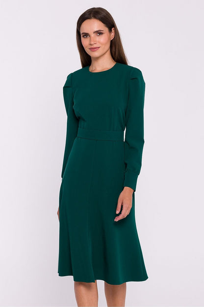 Dress Stylove - product view 1 at Secretelles