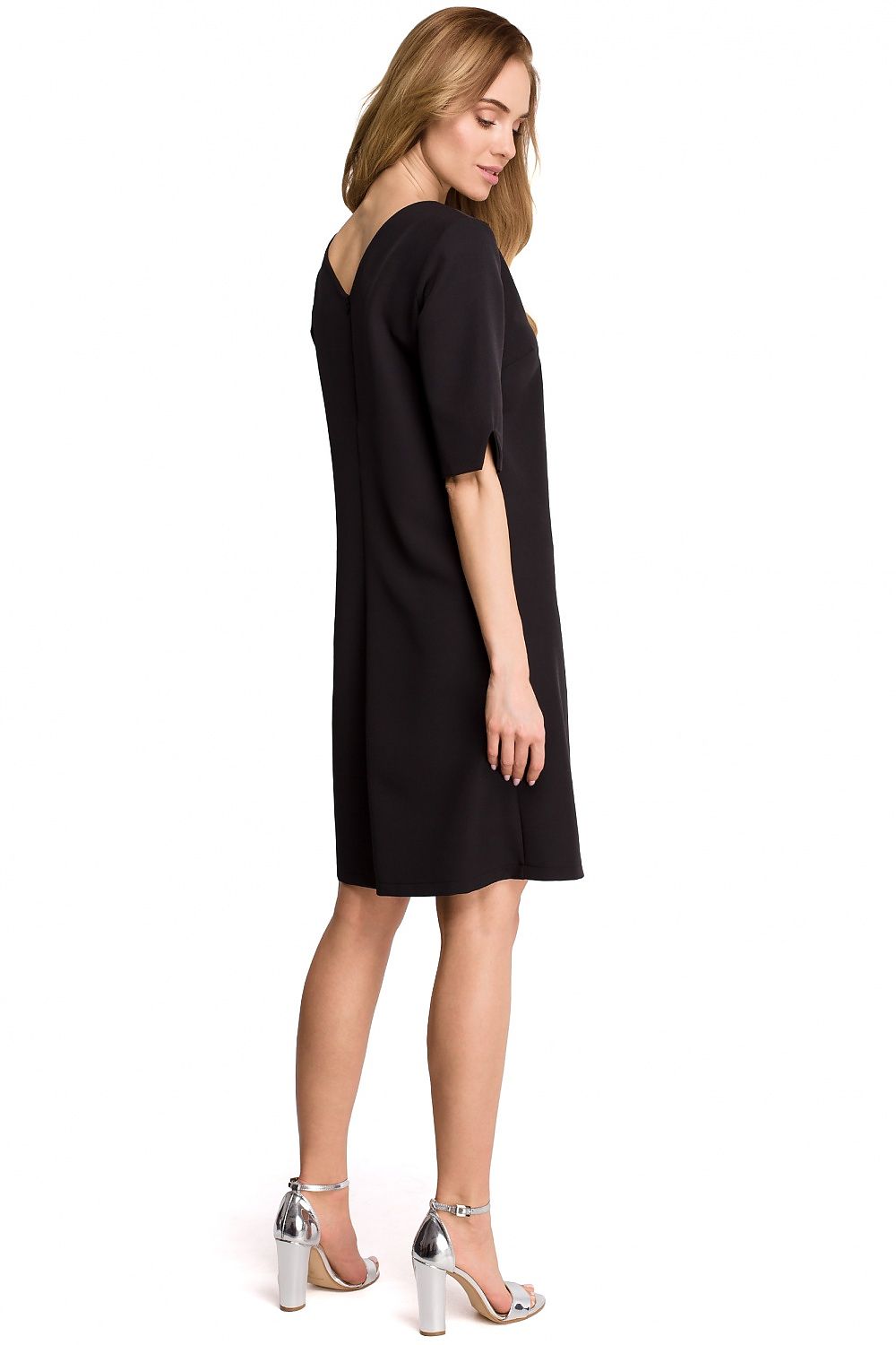 Dress Stylove - product view 2 at Secretelles