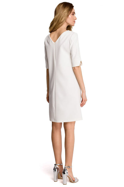 Dress Stylove - product view 8 at Secretelles
