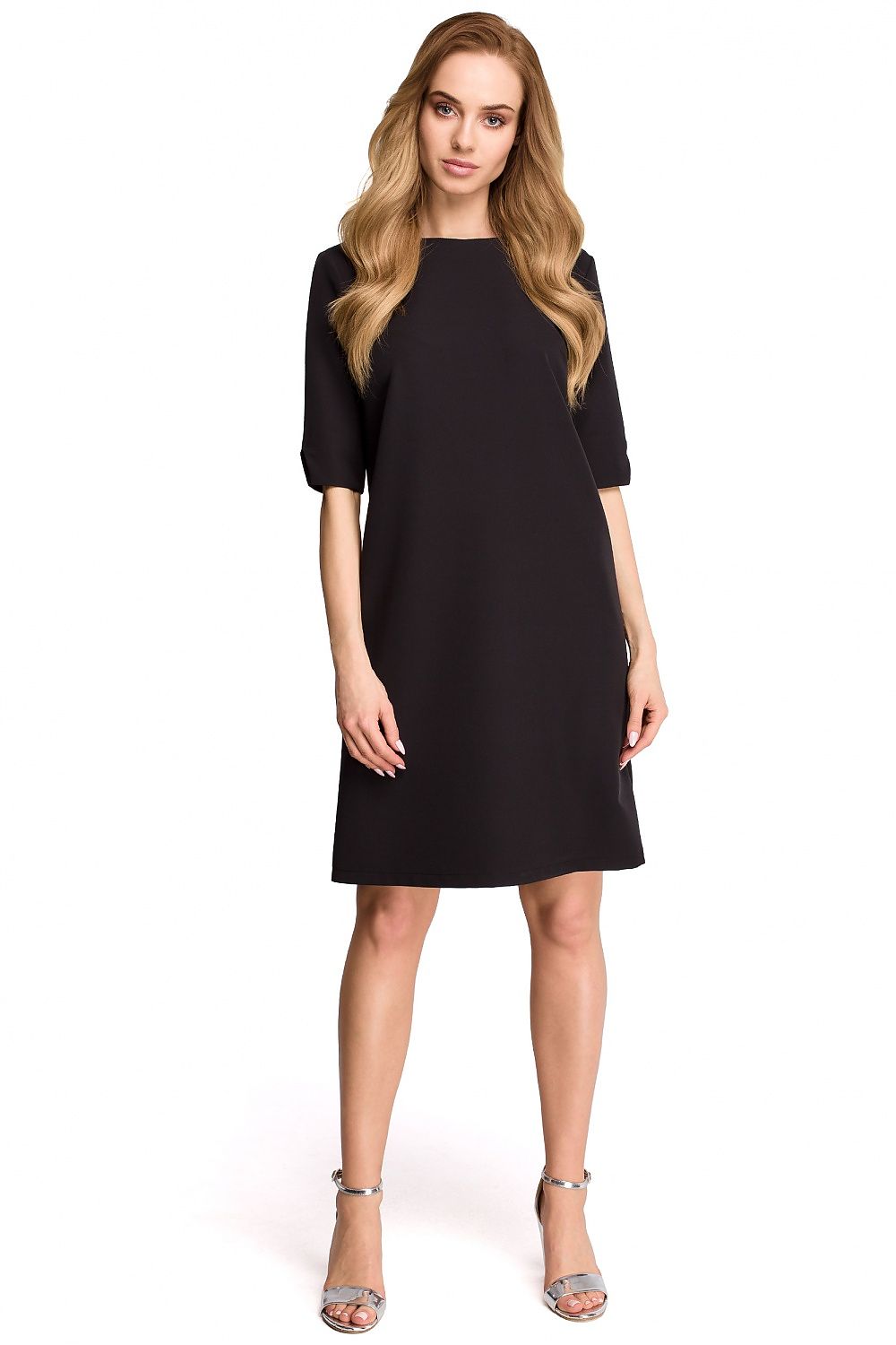 Dress Stylove - product view 1 at Secretelles