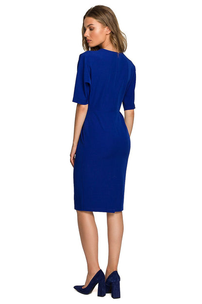 Dress Stylove - product view 8 at Secretelles