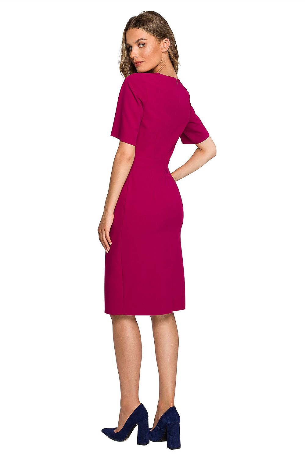Dress Stylove - product view 4 at Secretelles