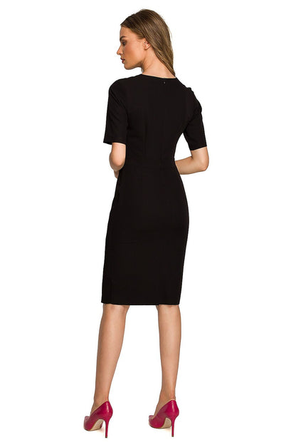 Dress Stylove - product view 6 at Secretelles