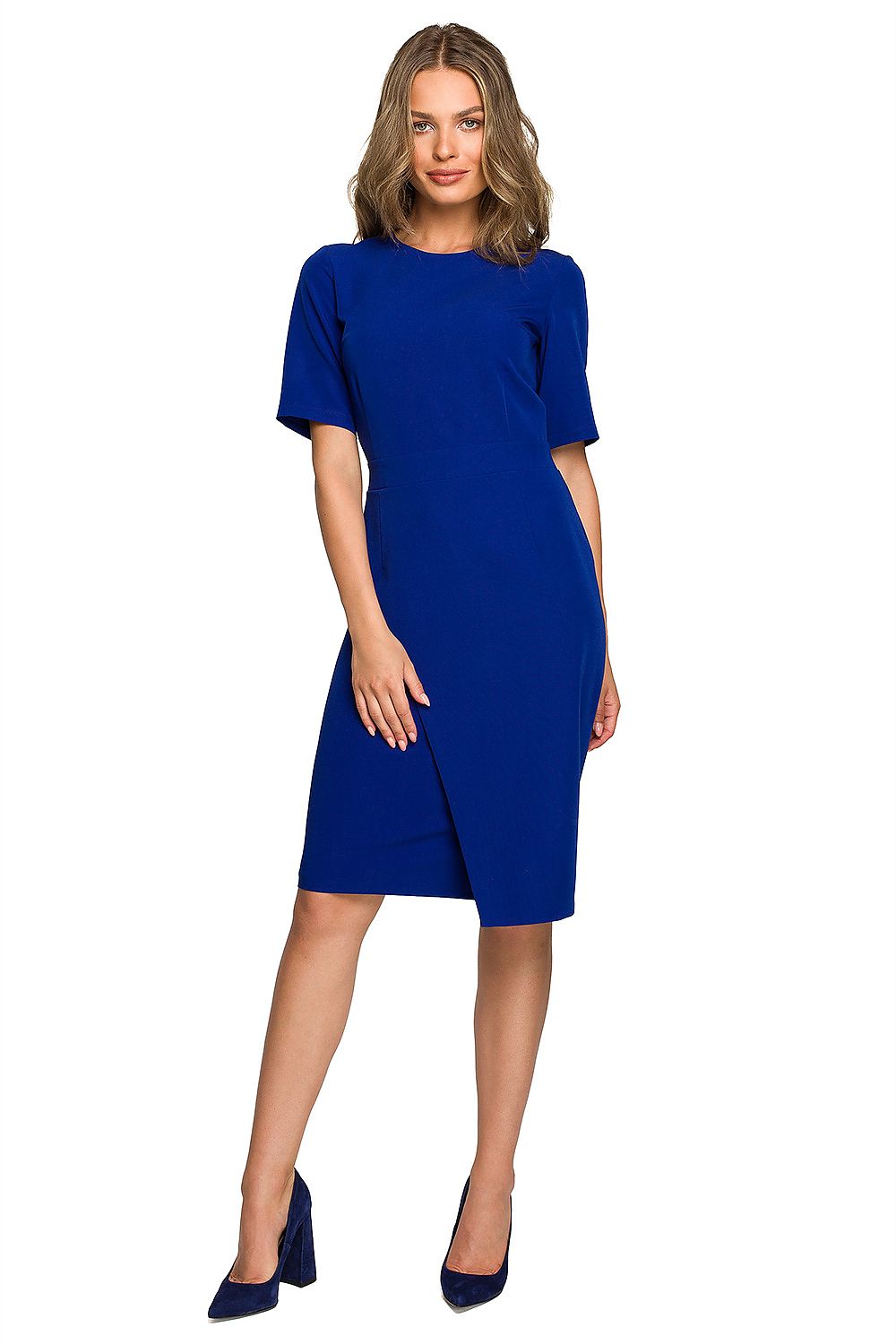 Dress Stylove - product view 7 at Secretelles