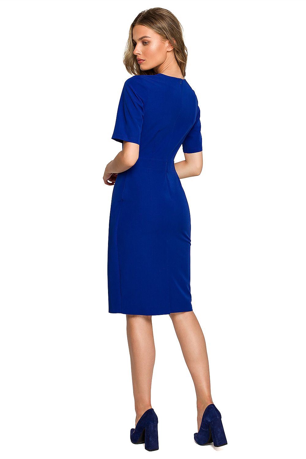 Dress Stylove - product view 8 at Secretelles