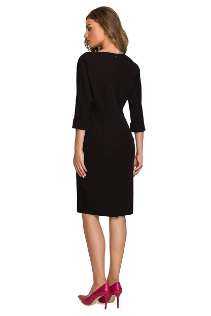 Dress Stylove - product view 6 at Secretelles