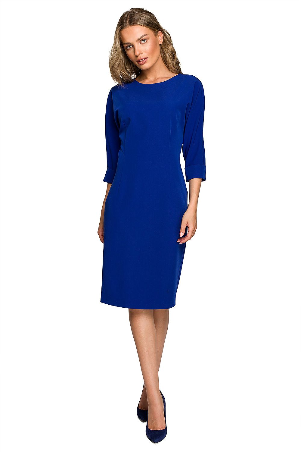 Dress Stylove - product view 7 at Secretelles