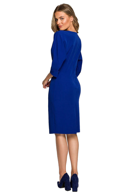 Dress Stylove - product view 8 at Secretelles