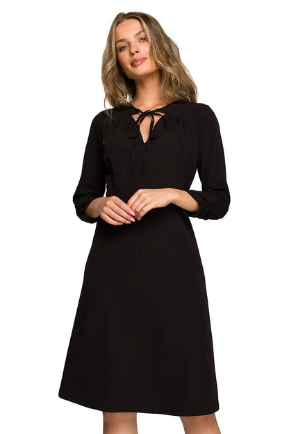 Dress Stylove - product view 4 at Secretelles