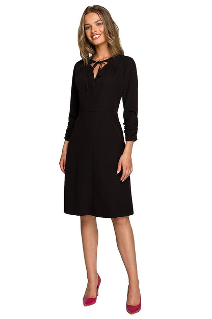 Dress Stylove - product view 5 at Secretelles