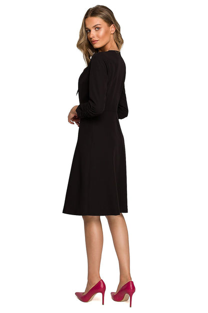 Dress Stylove - product view 6 at Secretelles
