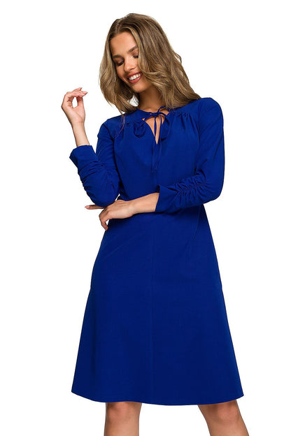 Dress Stylove - product view 7 at Secretelles