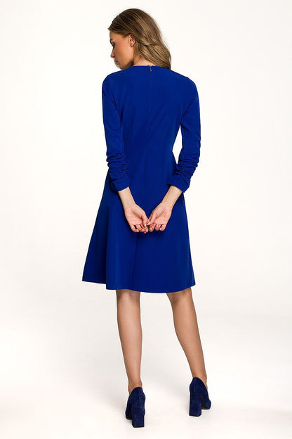 Dress Stylove - product view 8 at Secretelles