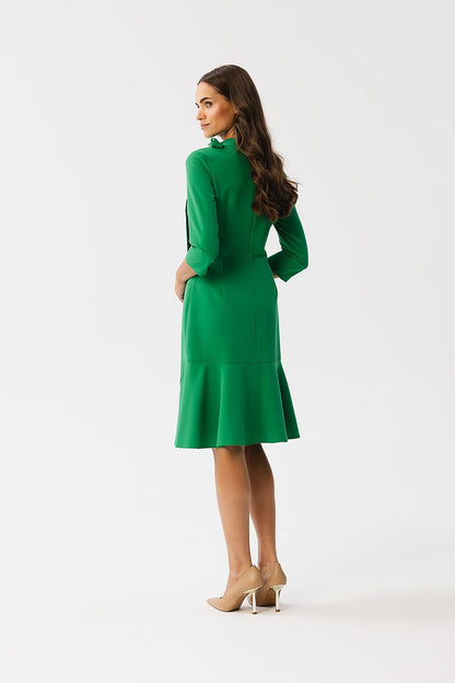 Dress Stylove - product view 2 at Secretelles