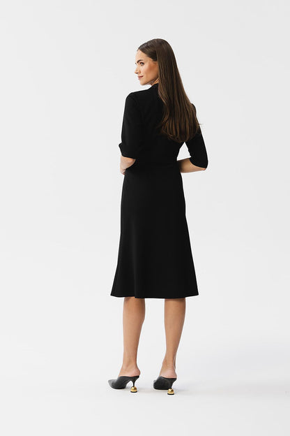 Dress Stylove - product view 4 at Secretelles