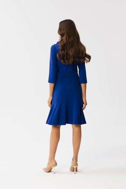 Dress Stylove - product view 8 at Secretelles