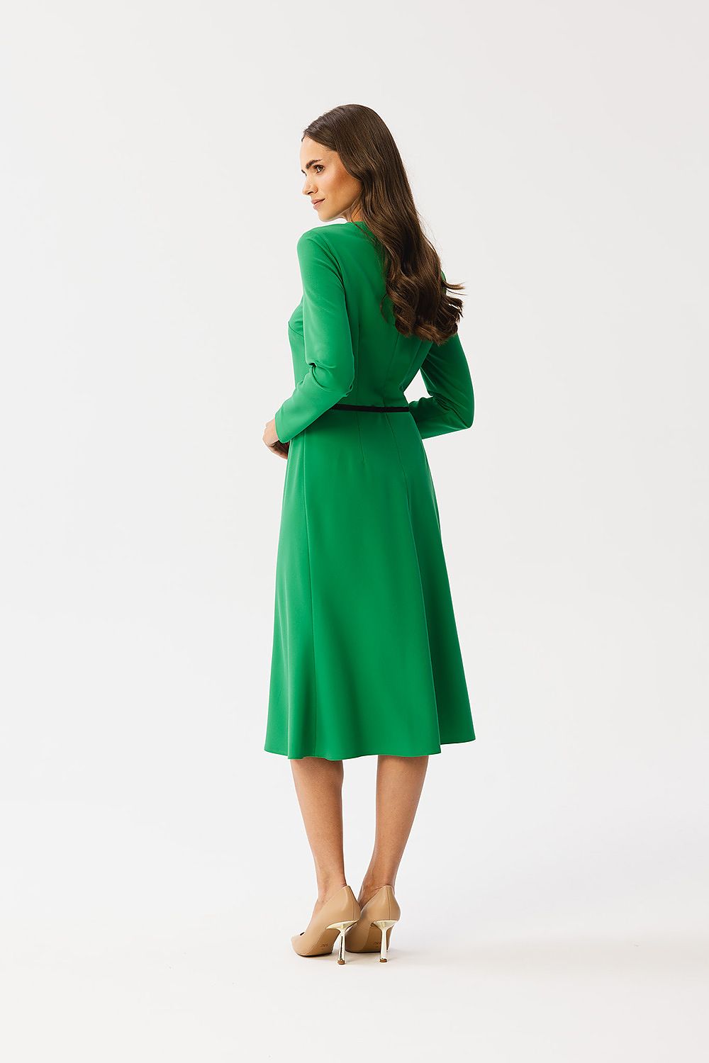 Dress Stylove - product view 2 at Secretelles