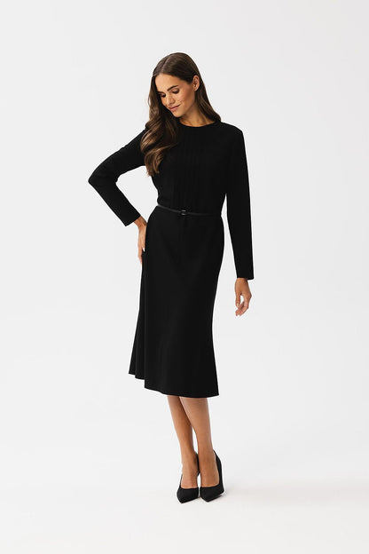 Dress Stylove - product view 5 at Secretelles