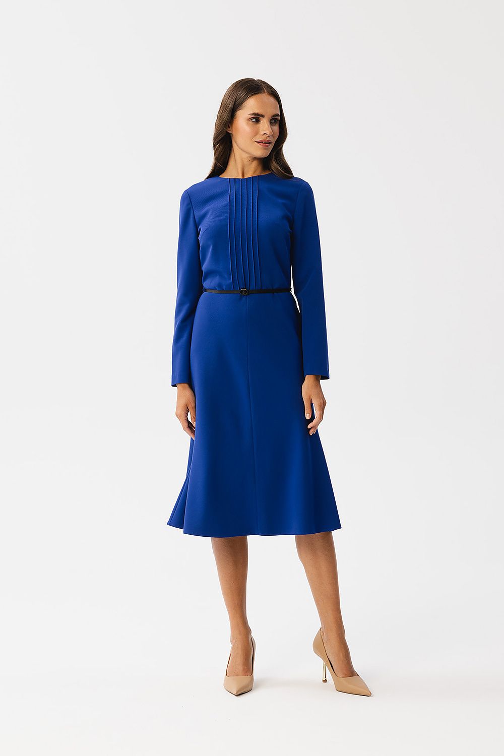 Dress Stylove - product view 7 at Secretelles