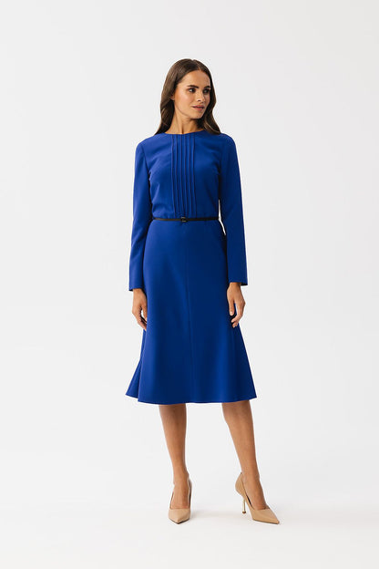 Dress Stylove - product view 7 at Secretelles