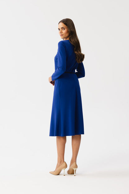Dress Stylove - product view 8 at Secretelles