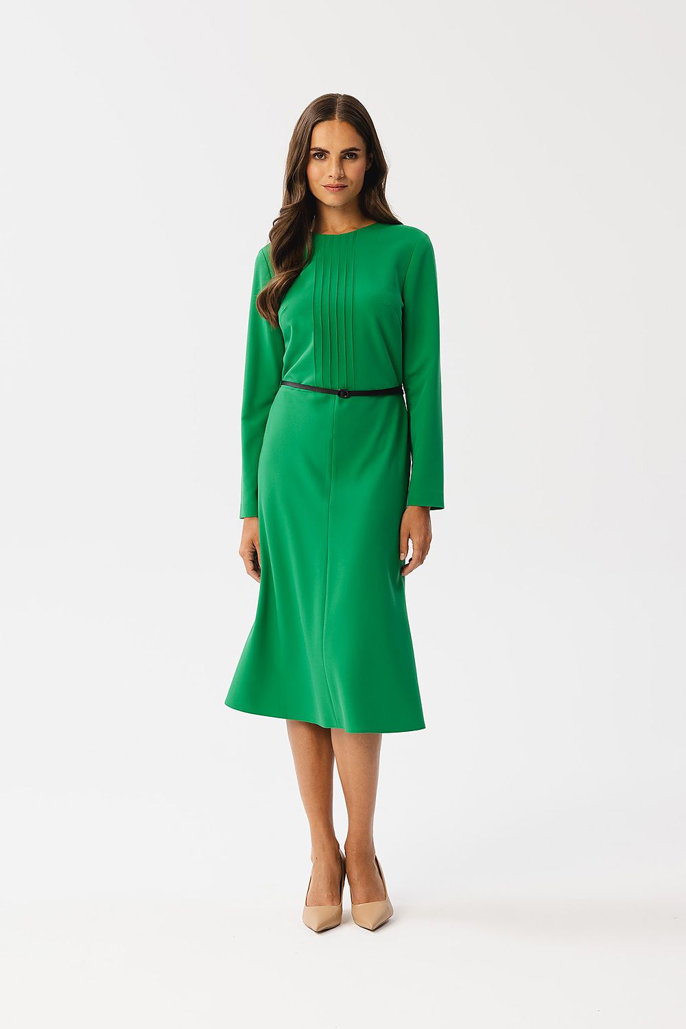 Dress Stylove - product view 1 at Secretelles