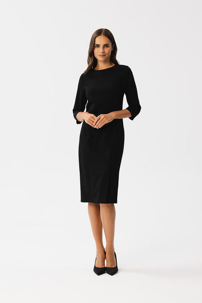 Dress Stylove - product view 5 at Secretelles