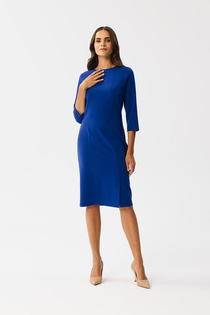 Dress Stylove - product view 7 at Secretelles