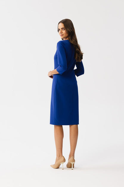 Dress Stylove - product view 8 at Secretelles