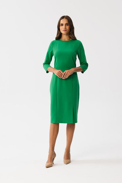 Dress Stylove - product view 1 at Secretelles