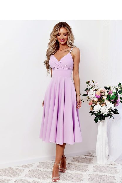 Dress With You black 208899 - product view 5 at Secretelles