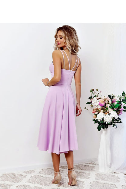 Dress With You black 208899 - product view 7 at Secretelles