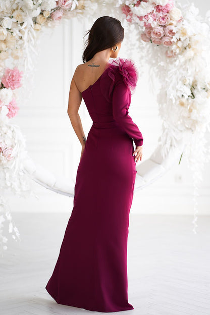 Dress Bicotone - product view 12 at Secretelles