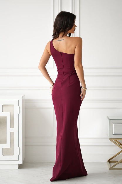 Dress Bicotone - product view 14 at Secretelles