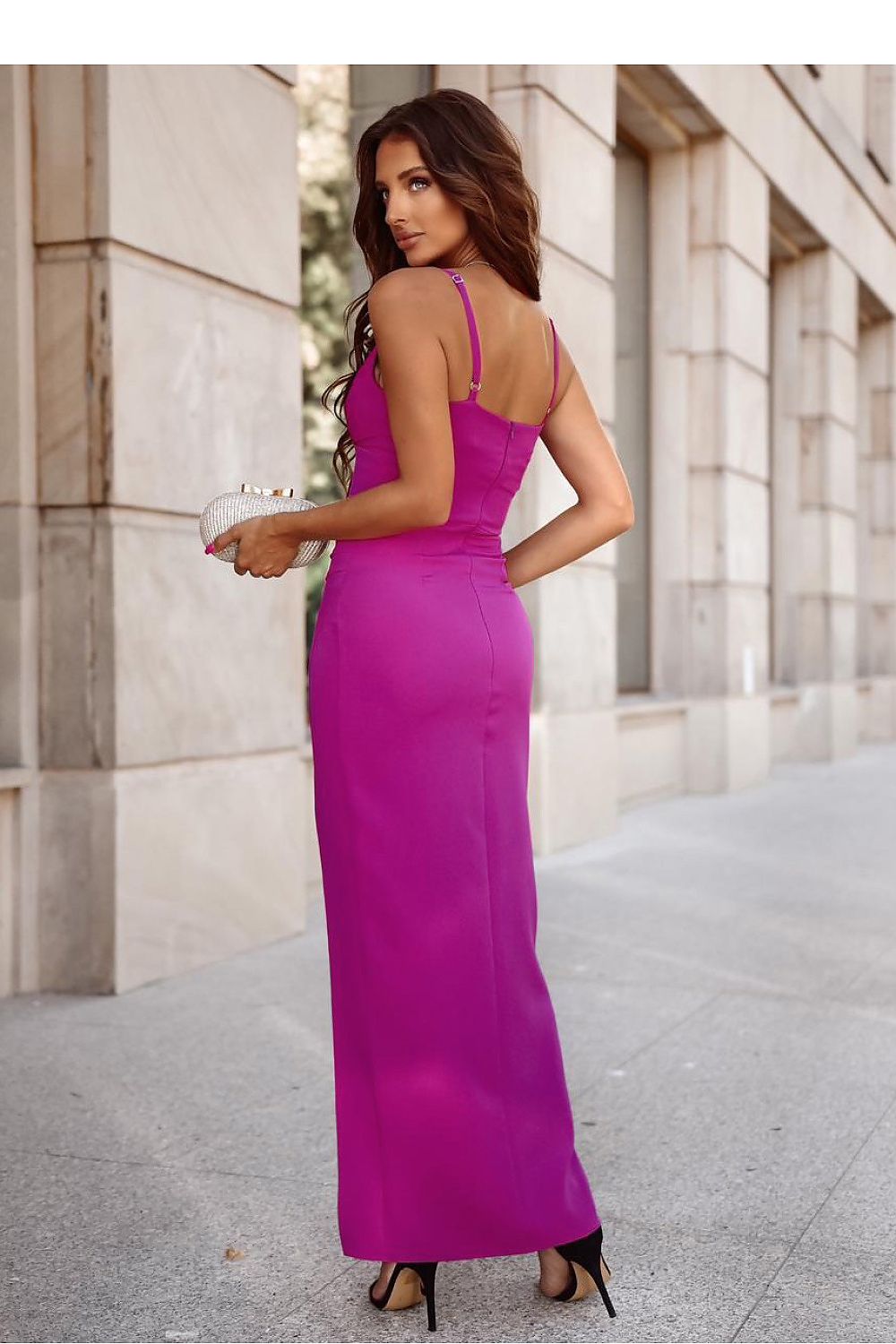 Dress With You 208882 - product view 2 at Secretelles