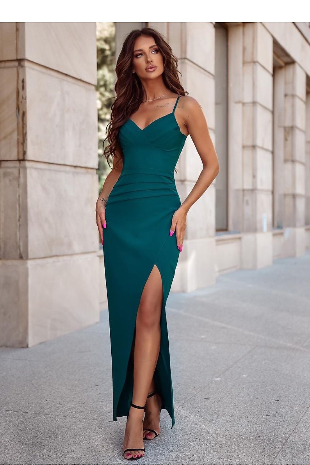 Dress With You 208882 - product view 5 at Secretelles