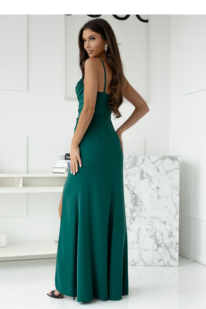 Dress With You purple 208891 - product view 6 at Secretelles