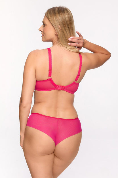Bra Gaia 216004 - product view 3 at Secretelles
