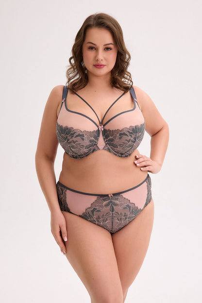 Bra Gaia 220482 - product view 2 at Secretelles