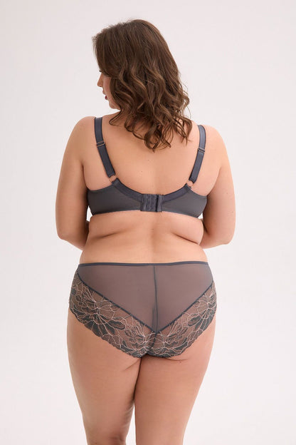 Bra Gaia 220482 - product view 3 at Secretelles