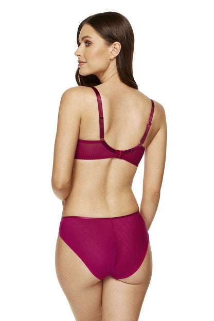 Bra Gorteks 194814 - product view 4 at Secretelles