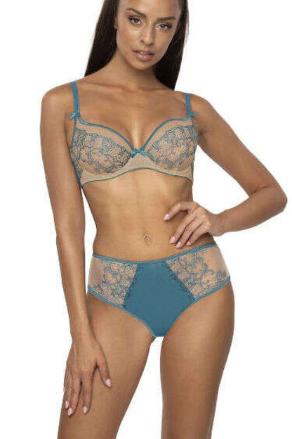 Bra Mat - product view 2 at Secretelles