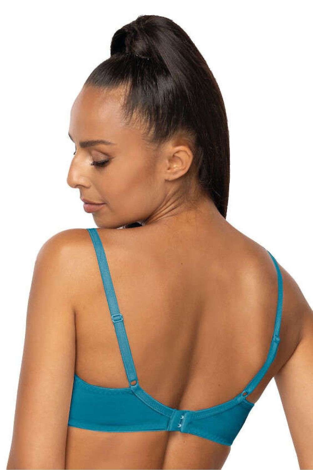 Bra Mat - product view 3 at Secretelles