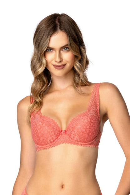 Bra Mat 219283 - product view 6 at Secretelles