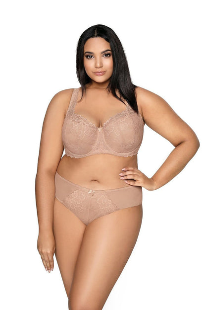 Bra Mat - product view 2 at Secretelles